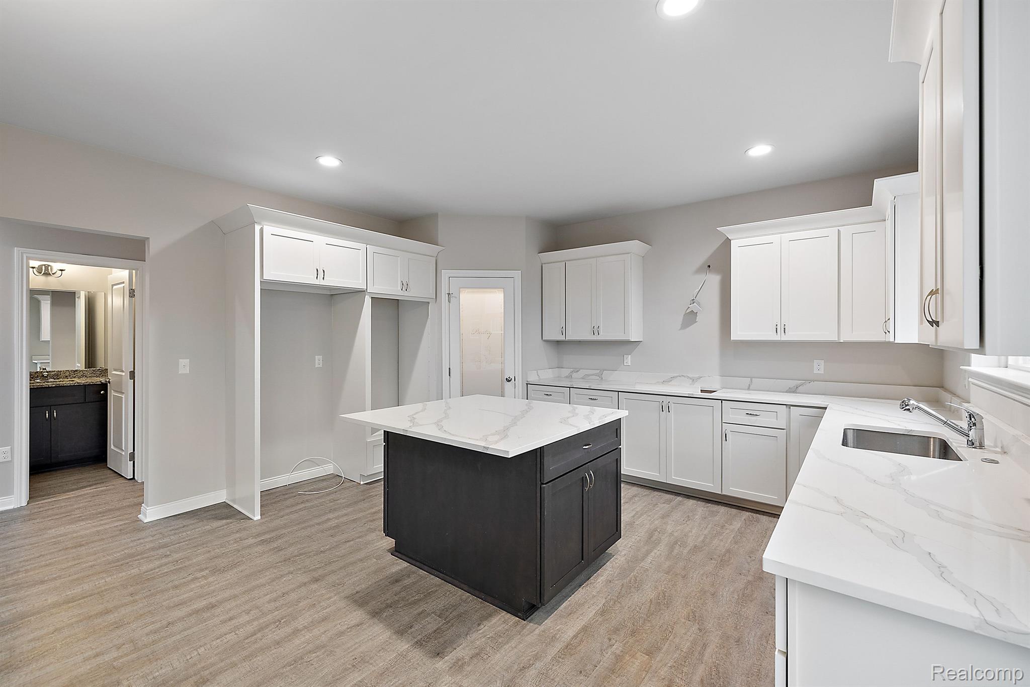 26573 CREEK VIEW Drive