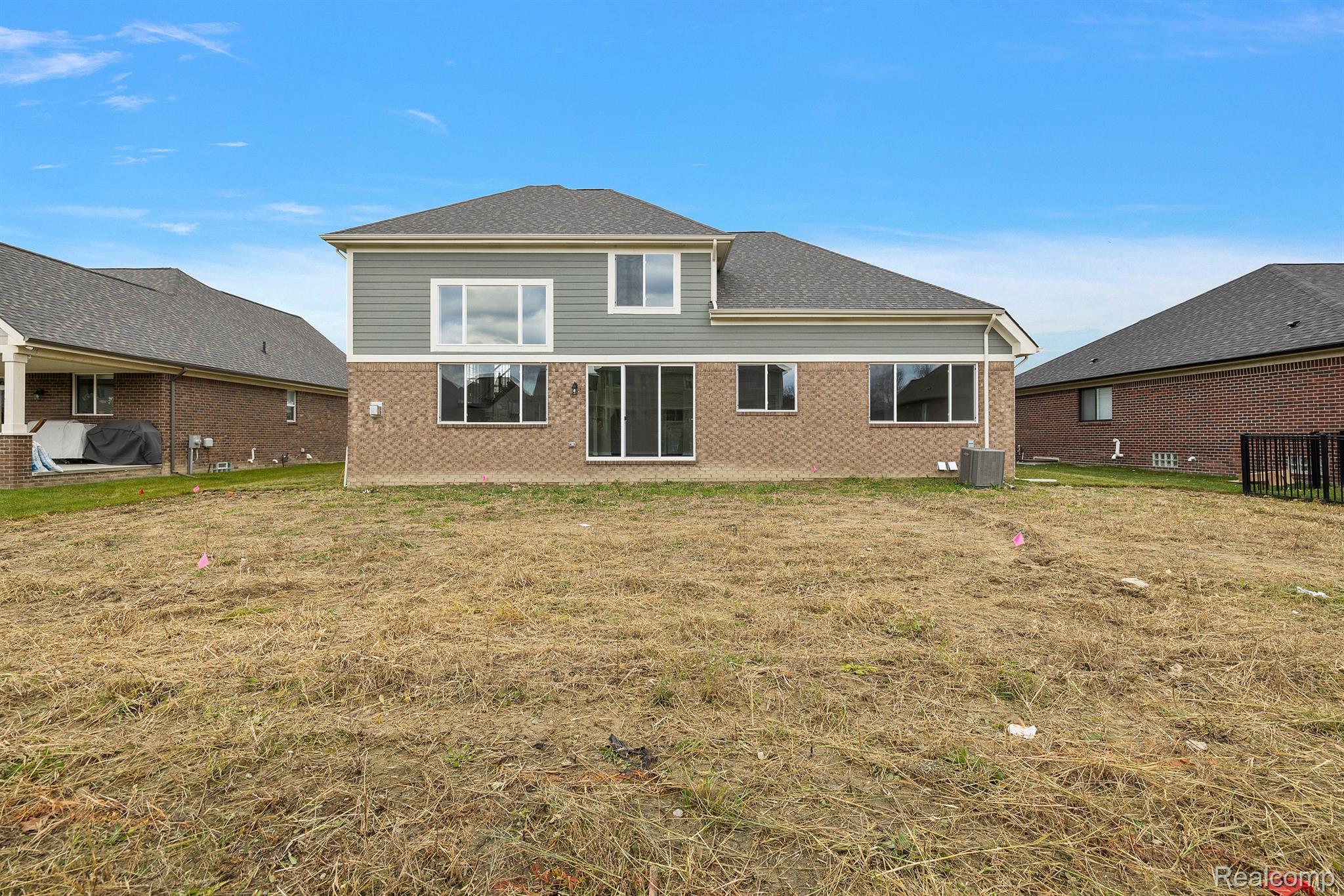 26573 CREEK VIEW Drive