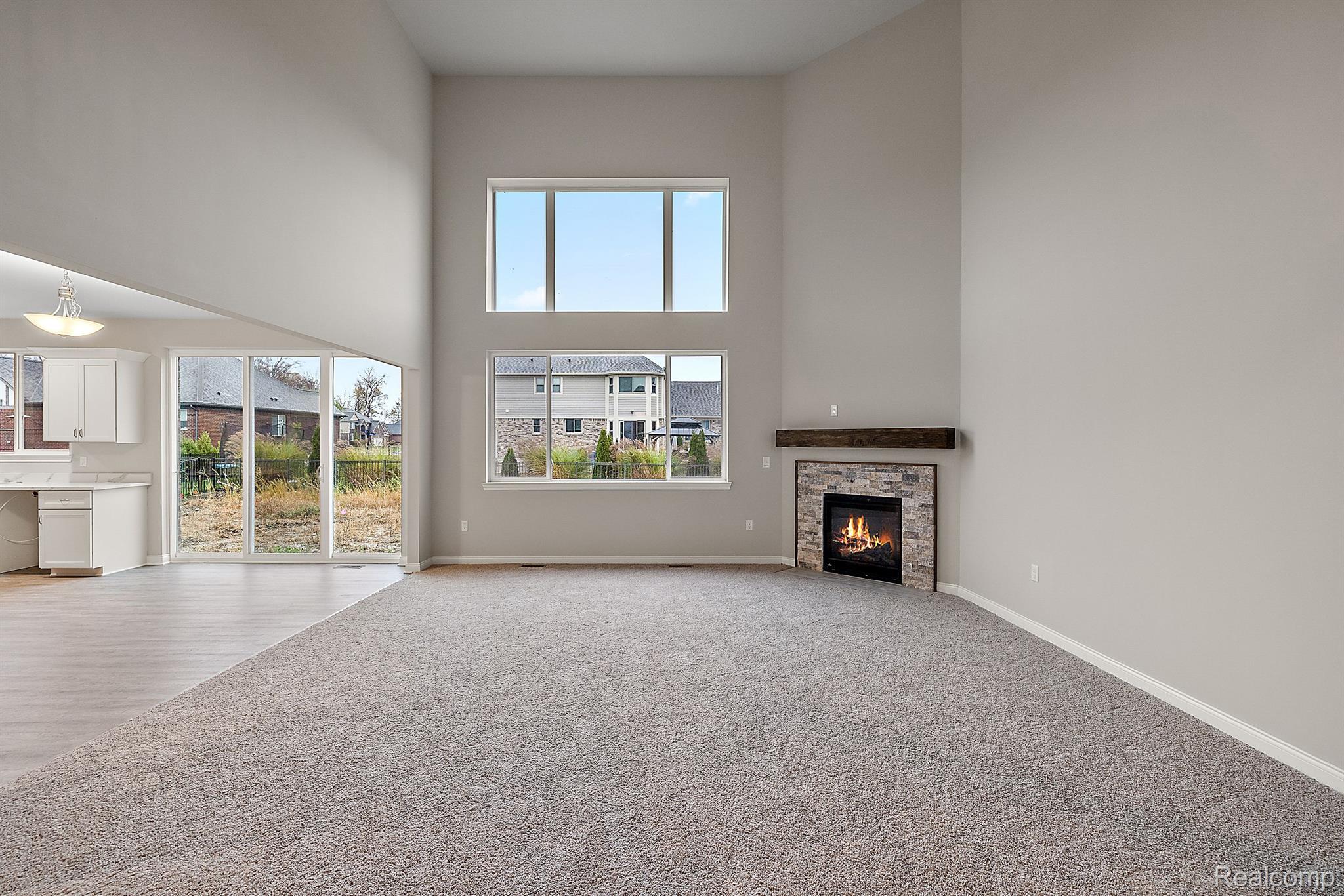 26573 CREEK VIEW Drive