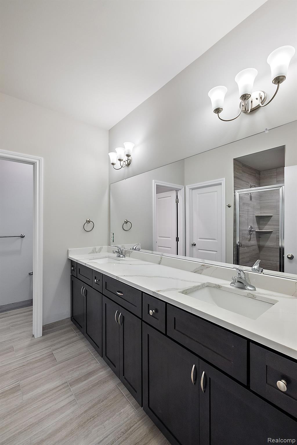 26573 CREEK VIEW Drive