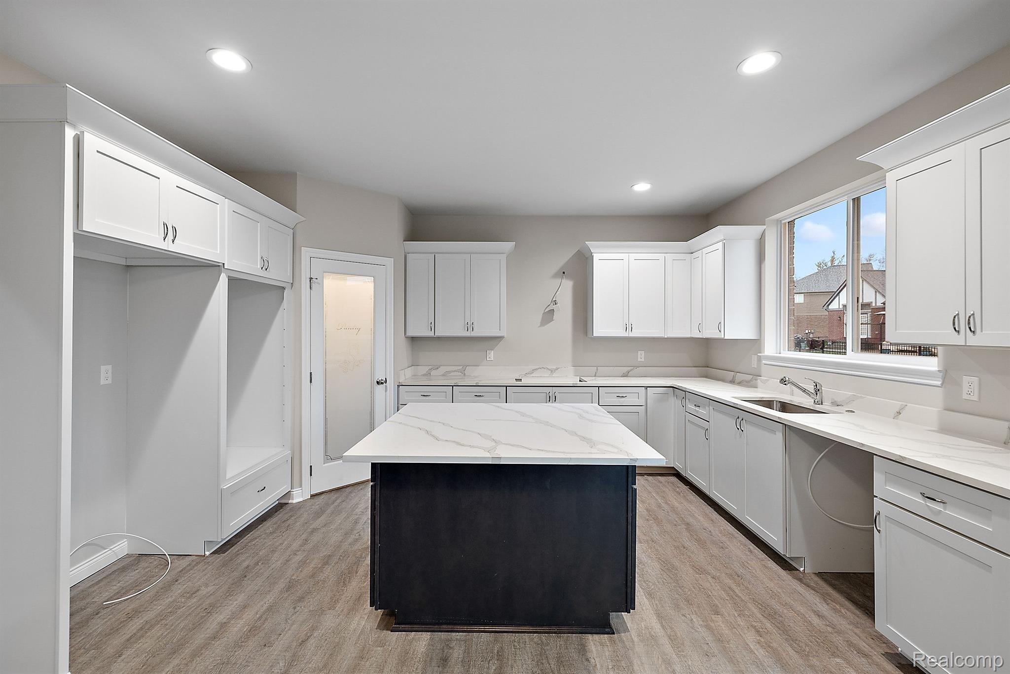 26573 CREEK VIEW Drive