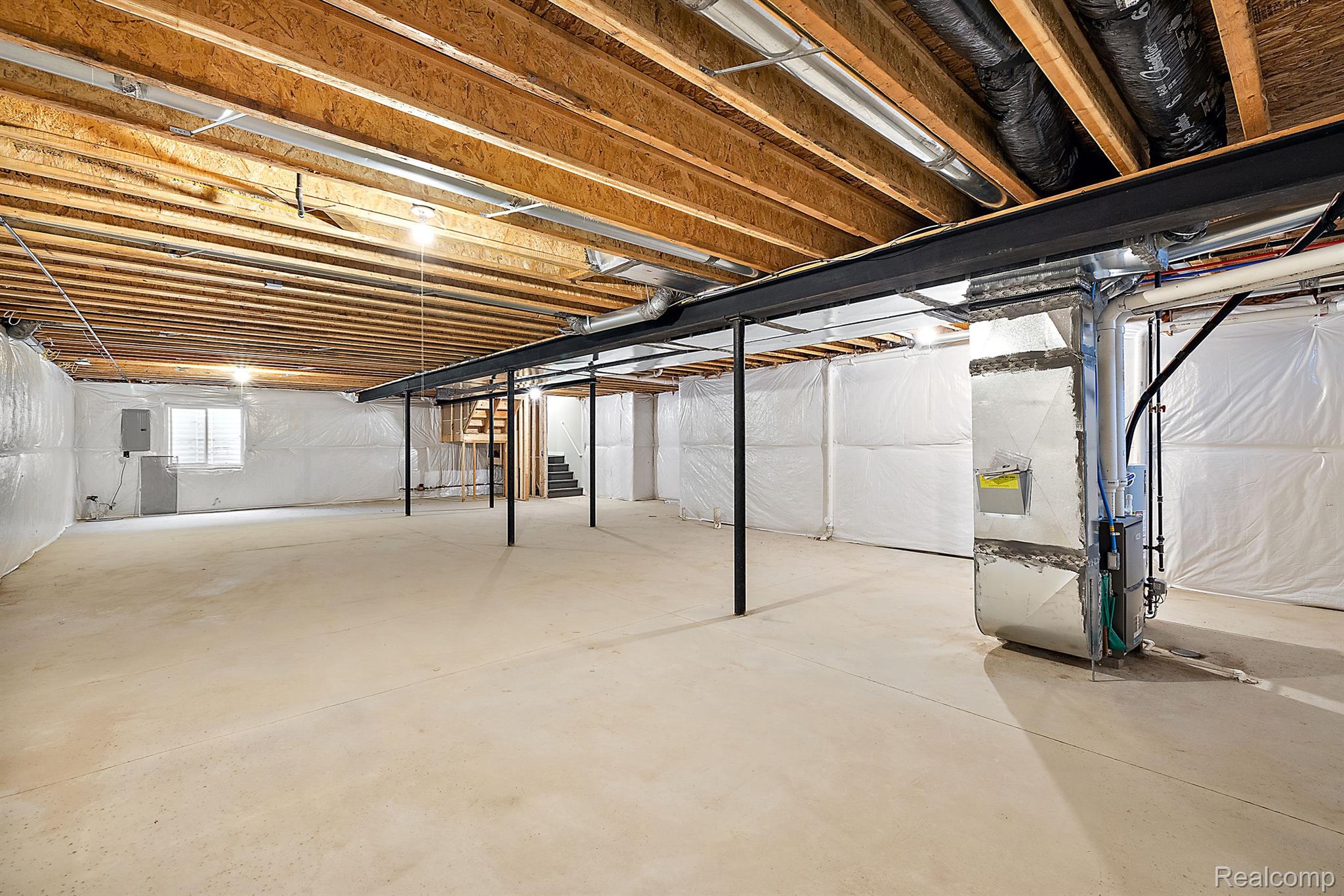 26573 CREEK VIEW Drive