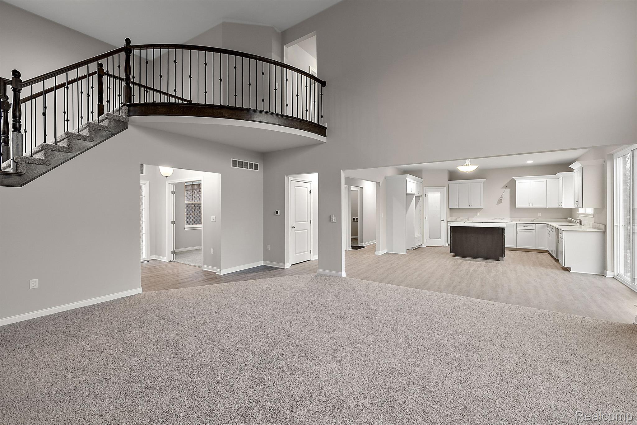 26573 CREEK VIEW Drive