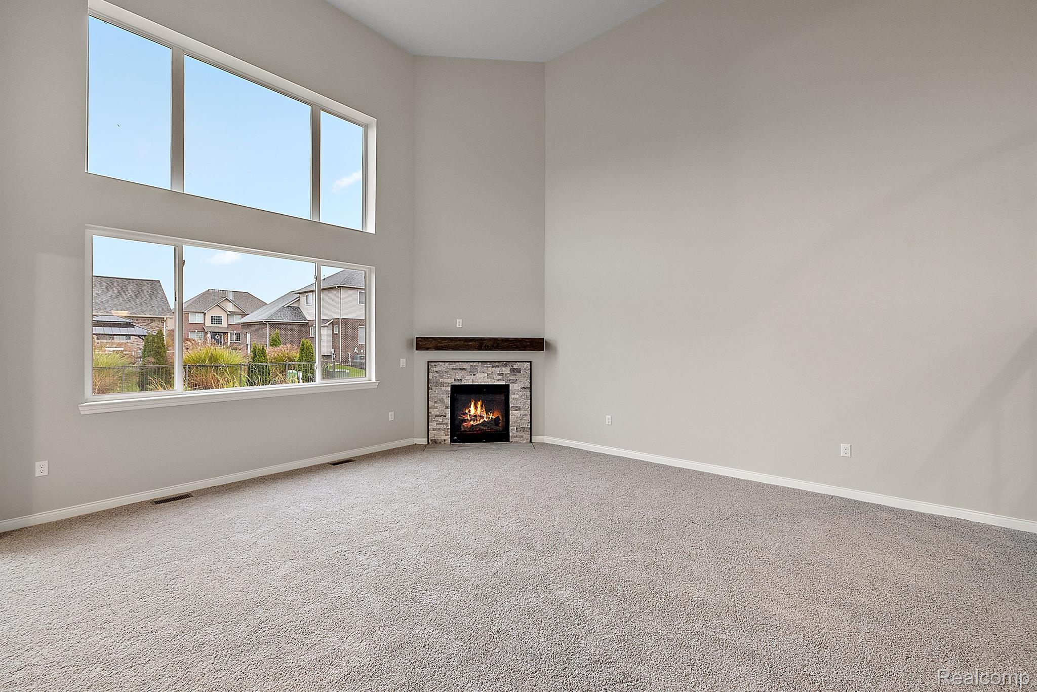 26573 CREEK VIEW Drive