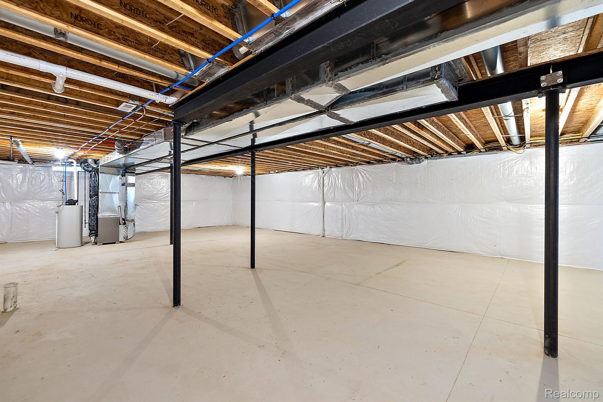 26573 CREEK VIEW Drive