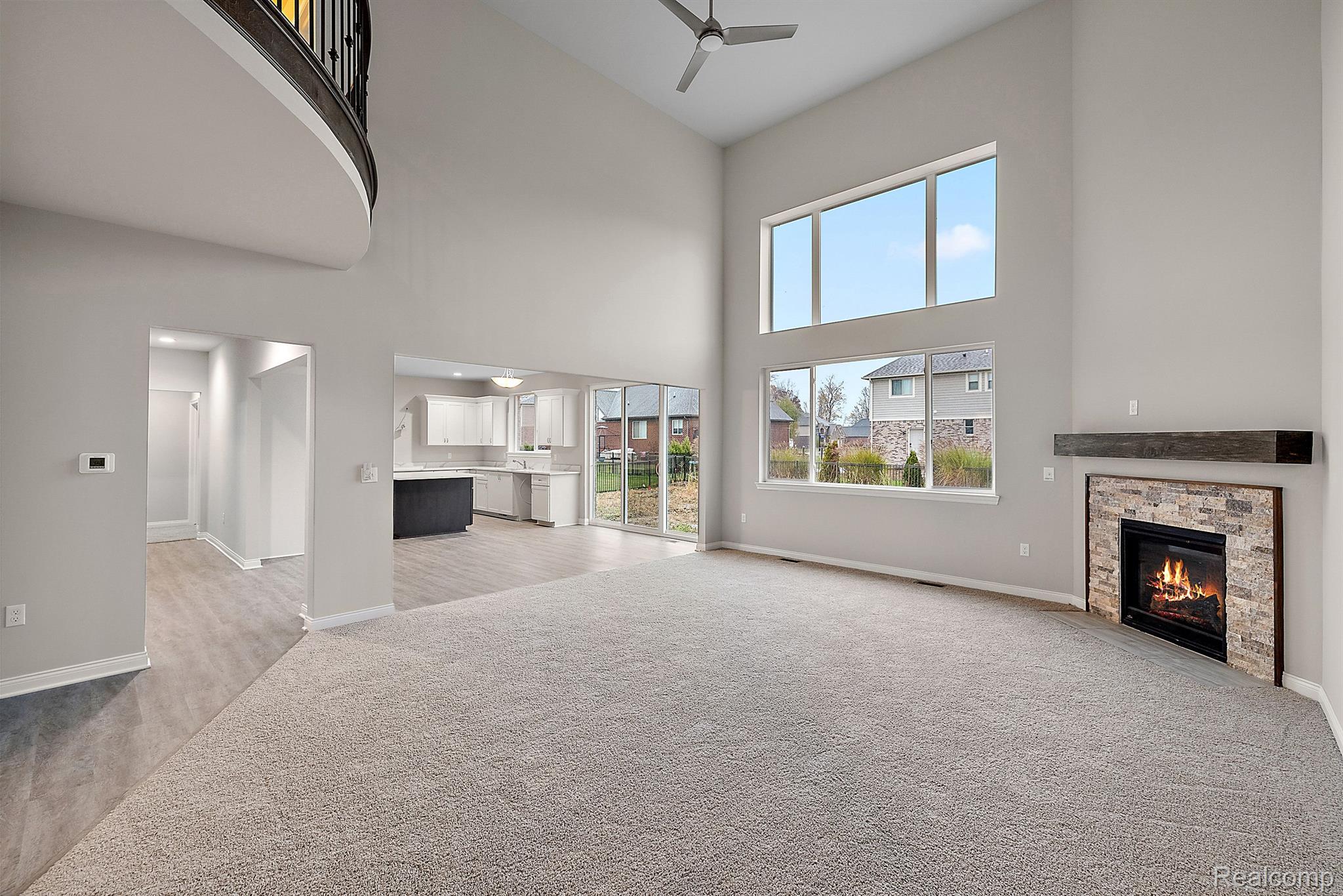 26573 CREEK VIEW Drive