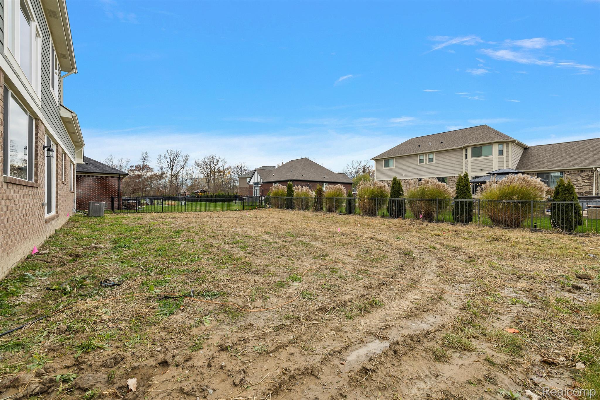 26573 CREEK VIEW Drive