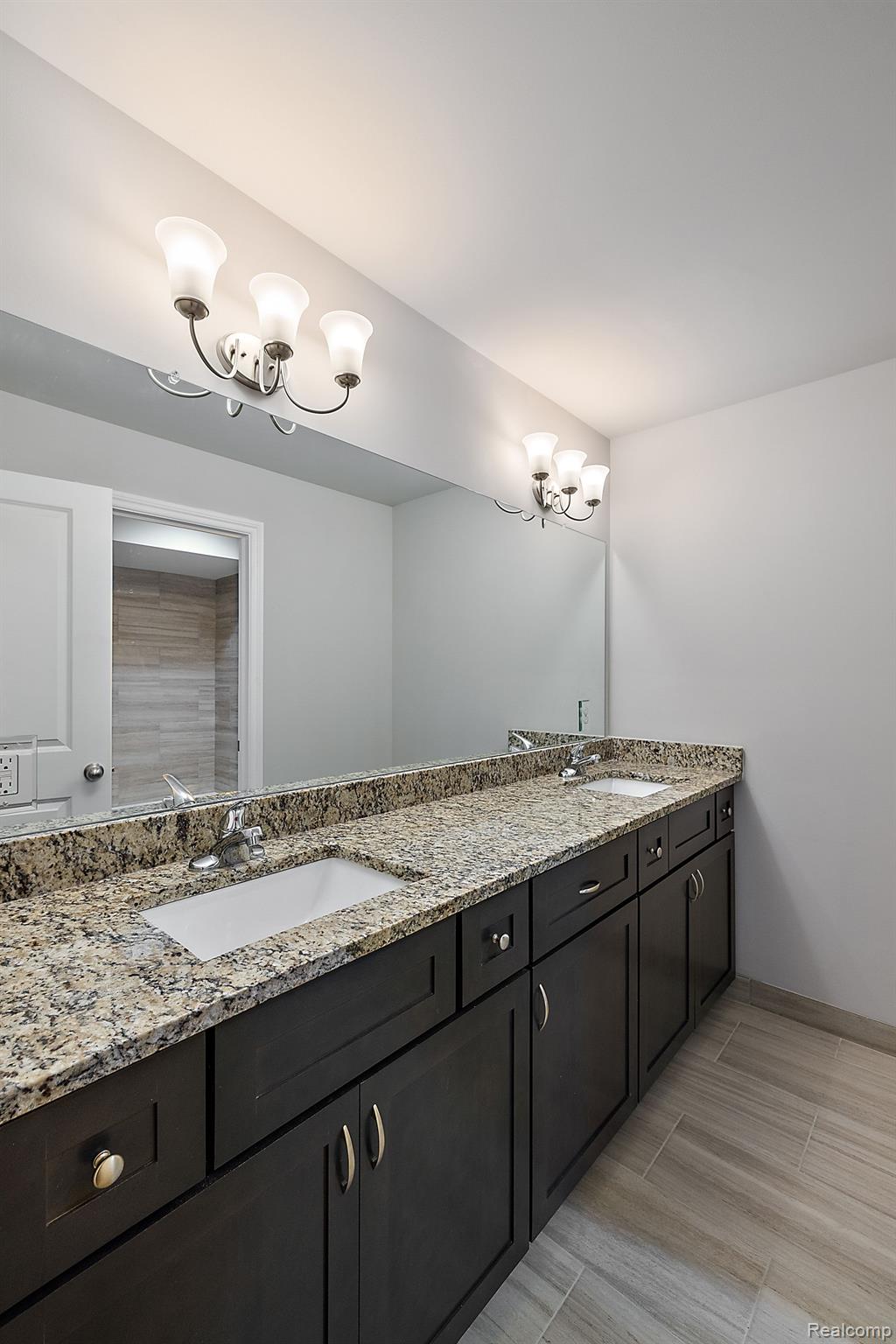 26573 CREEK VIEW Drive