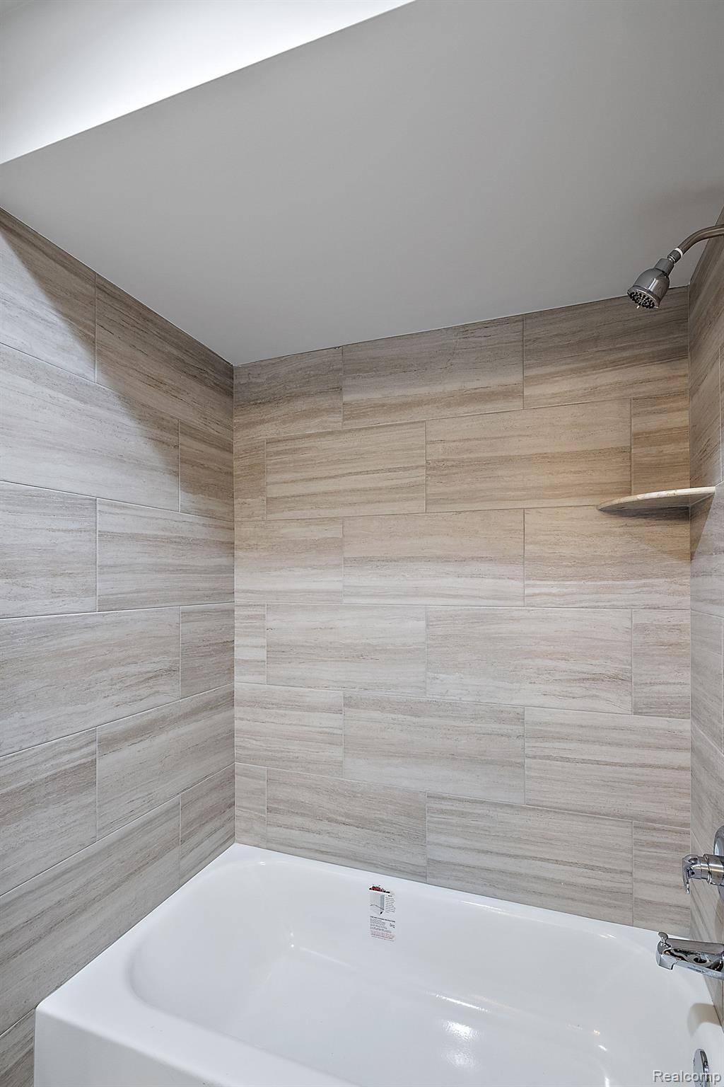 26573 CREEK VIEW Drive