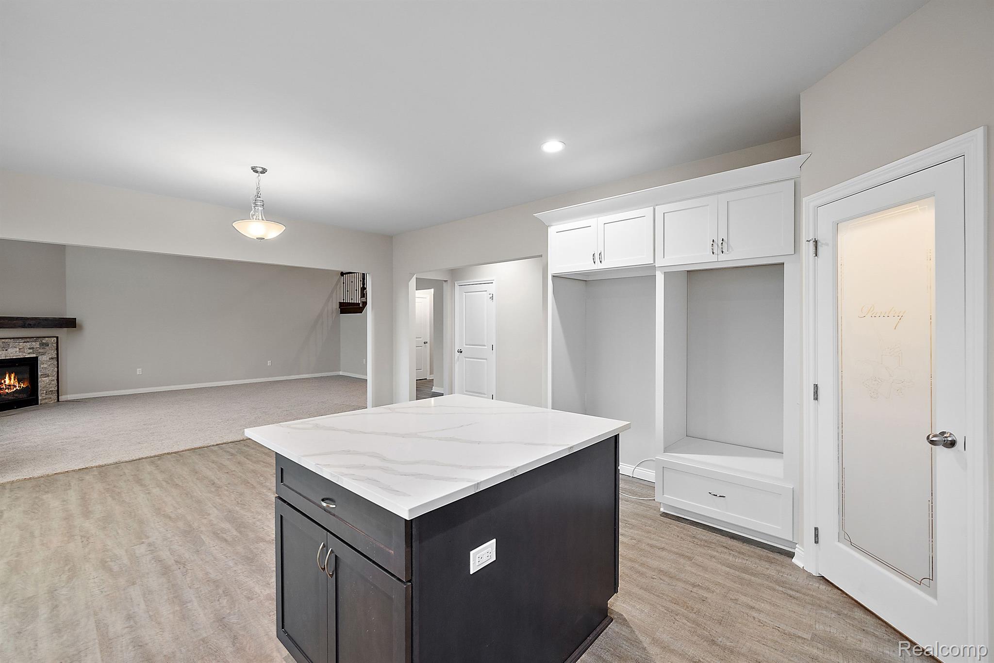 26573 CREEK VIEW Drive