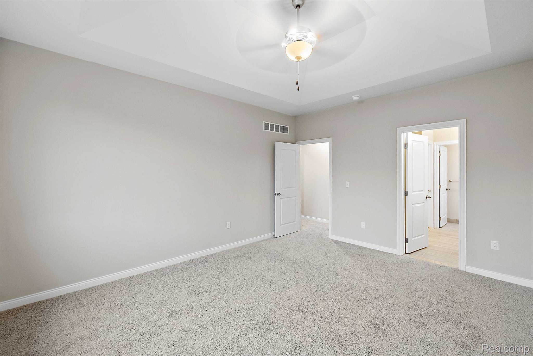 26573 CREEK VIEW Drive