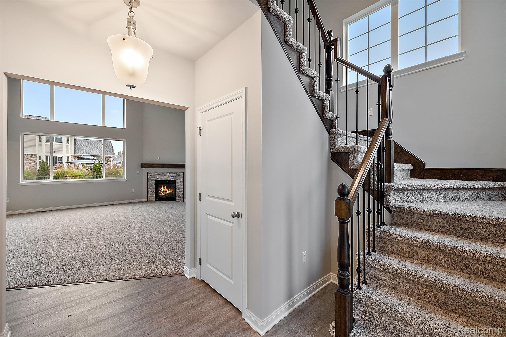 26573 CREEK VIEW Drive