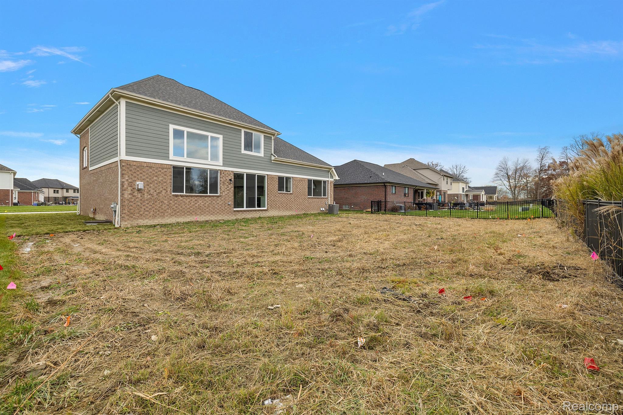 26573 CREEK VIEW Drive