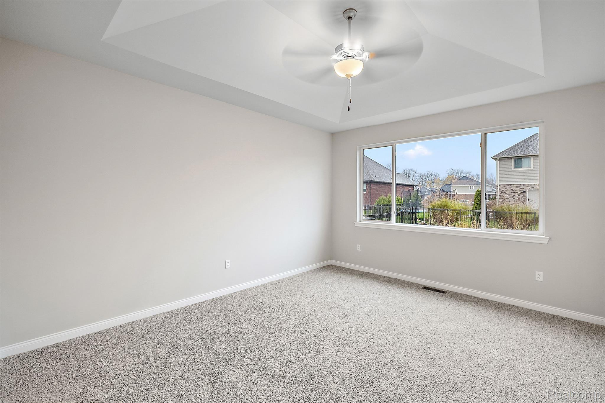 26573 CREEK VIEW Drive