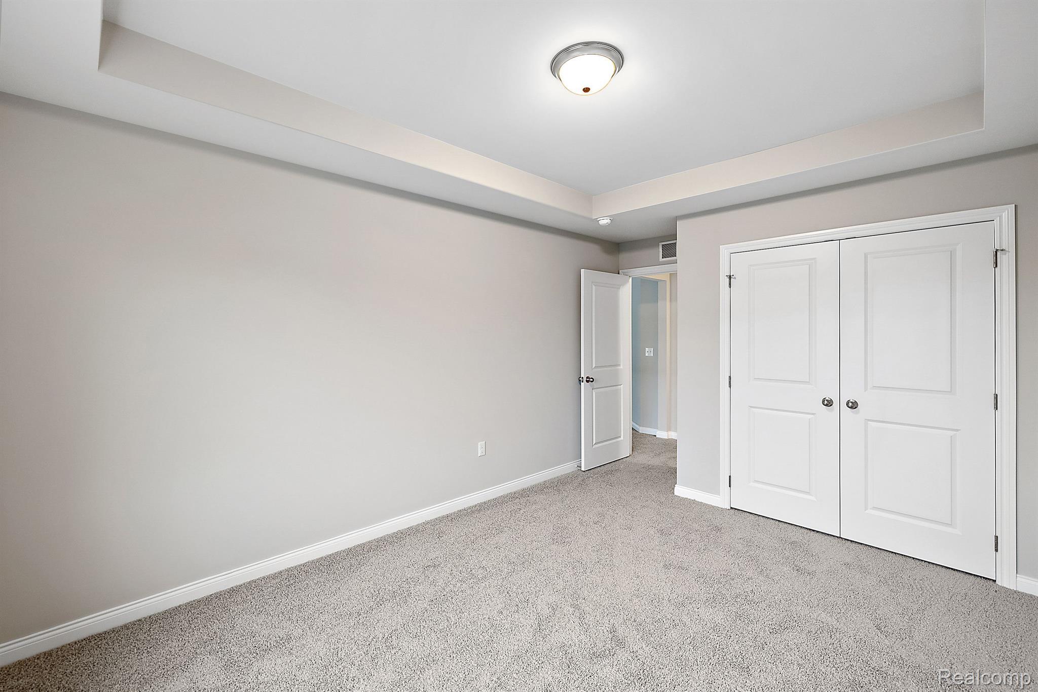 26573 CREEK VIEW Drive