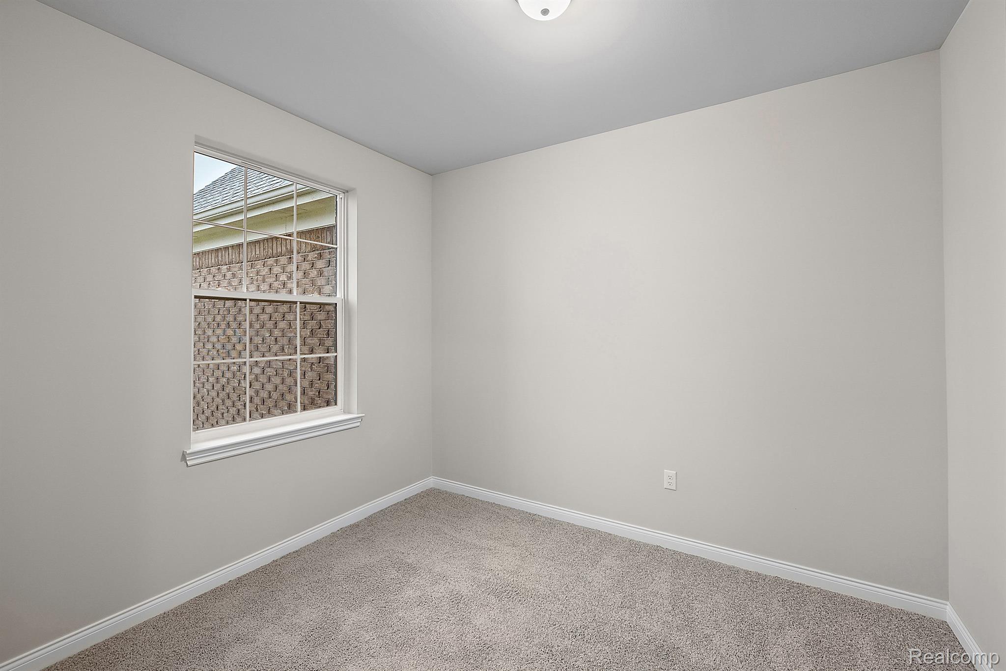 26573 CREEK VIEW Drive