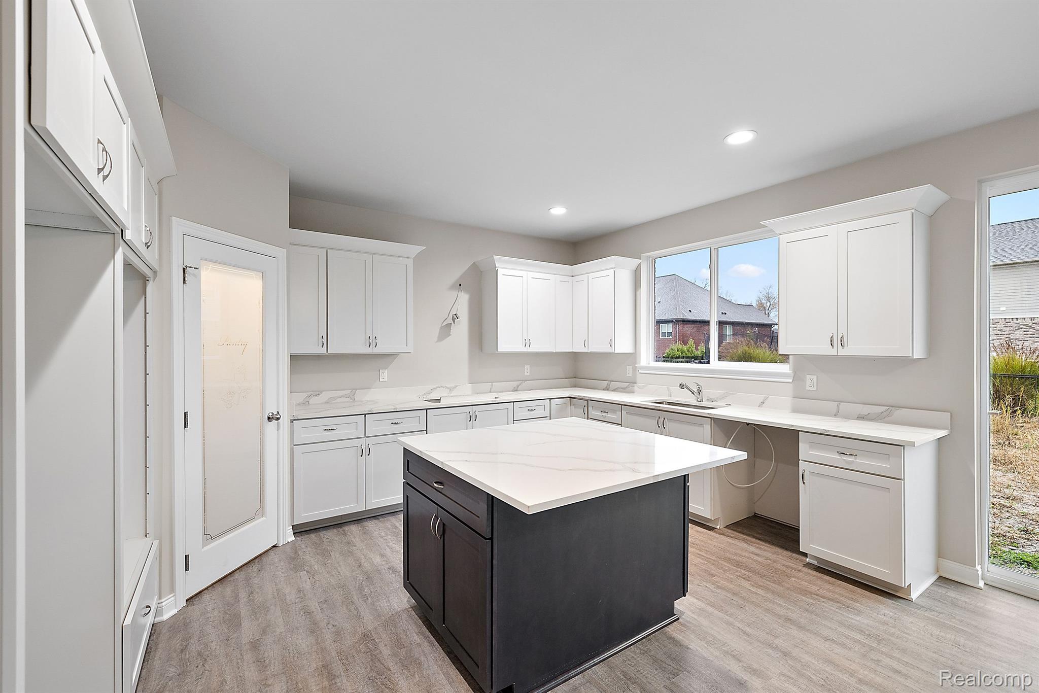 26573 CREEK VIEW Drive