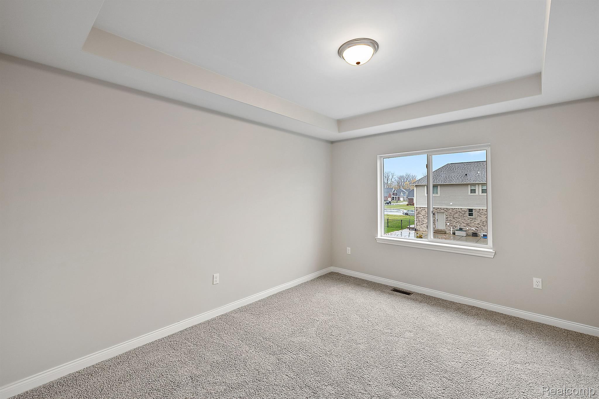 26573 CREEK VIEW Drive