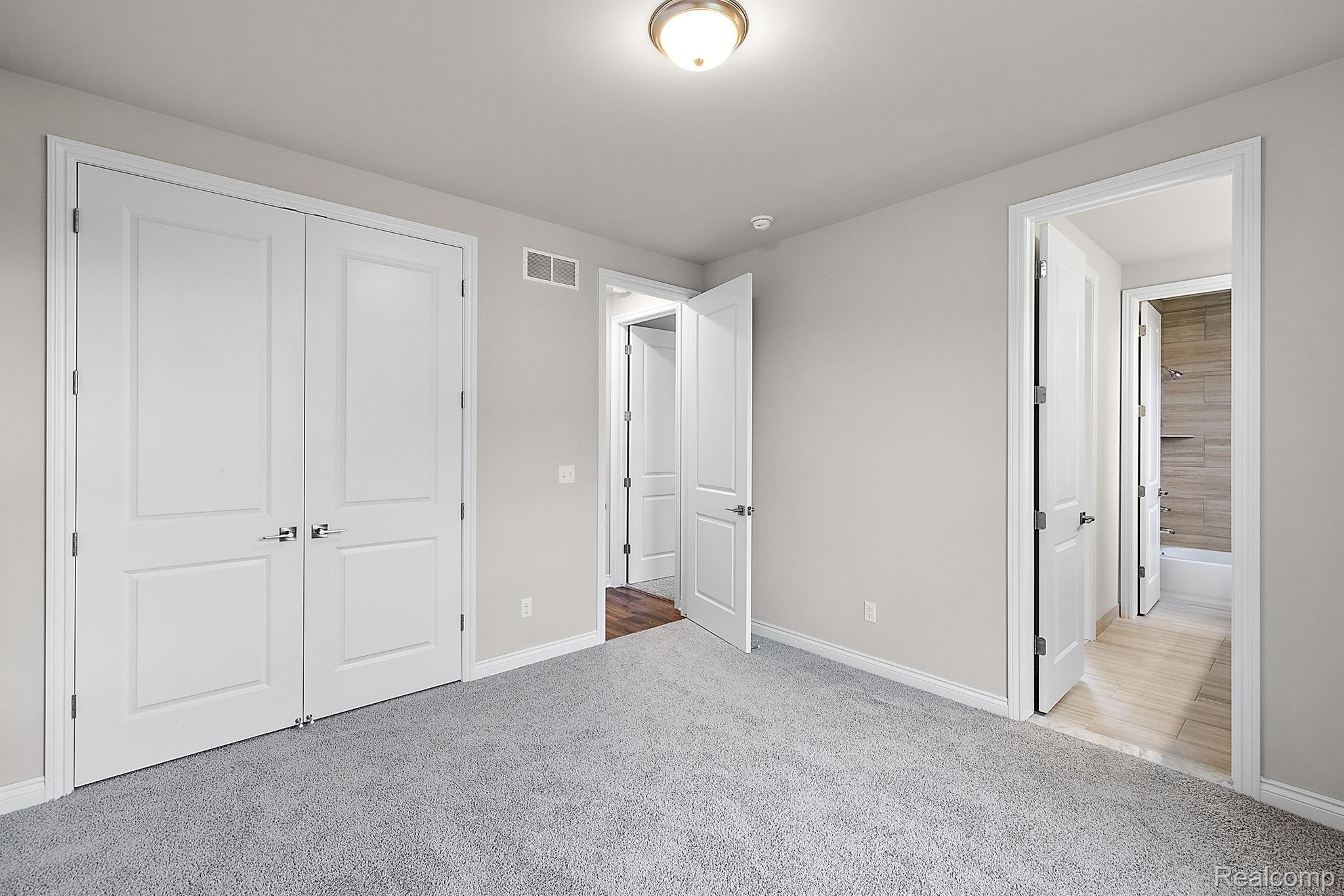 26556 CREEK VIEW Drive