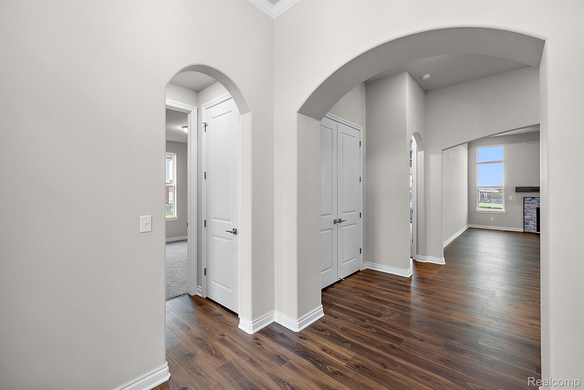 26556 CREEK VIEW Drive