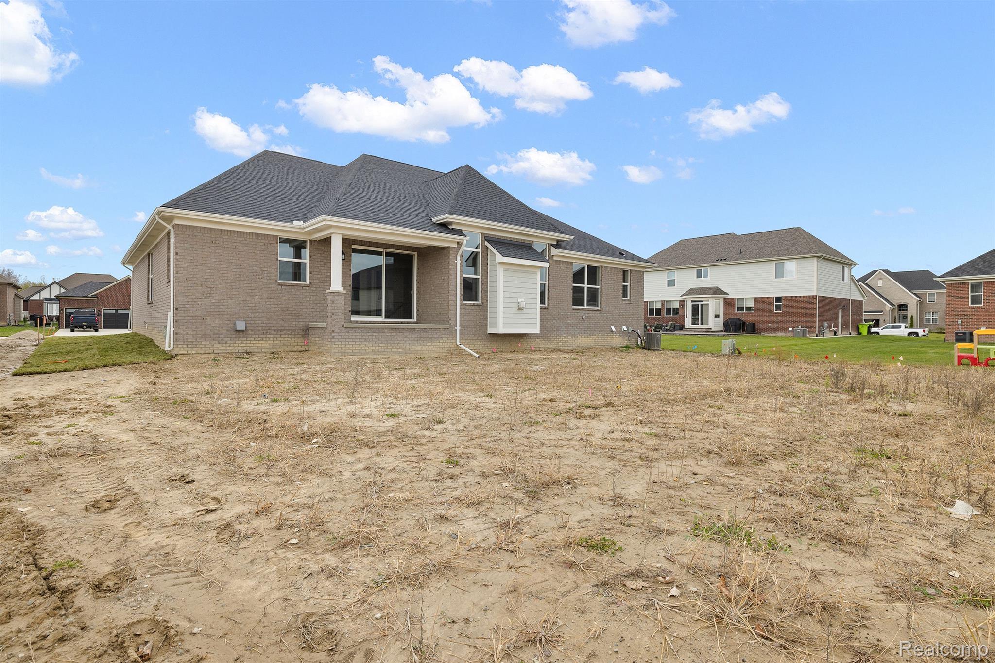 26556 CREEK VIEW Drive