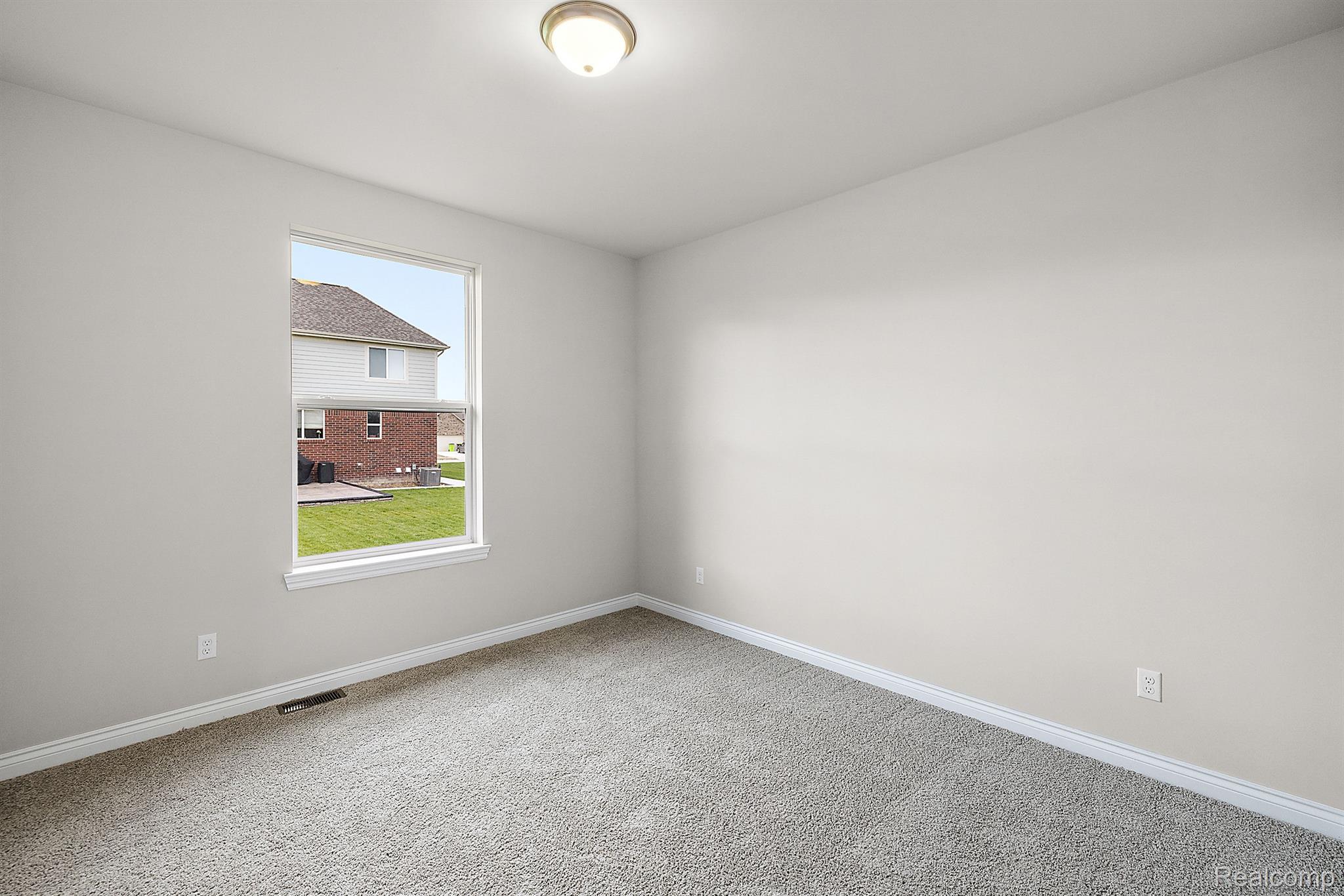 26556 CREEK VIEW Drive