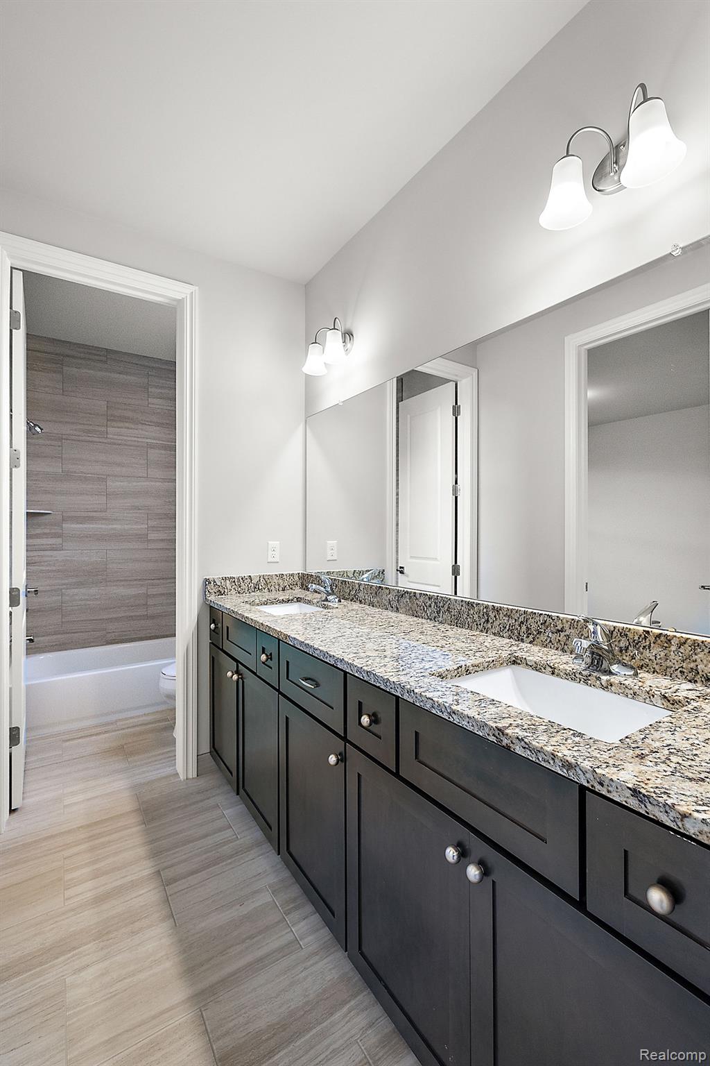 26556 CREEK VIEW Drive