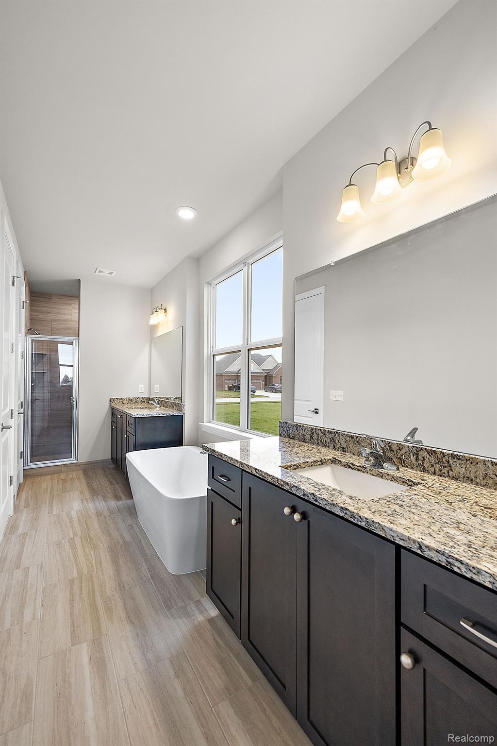 26556 CREEK VIEW Drive