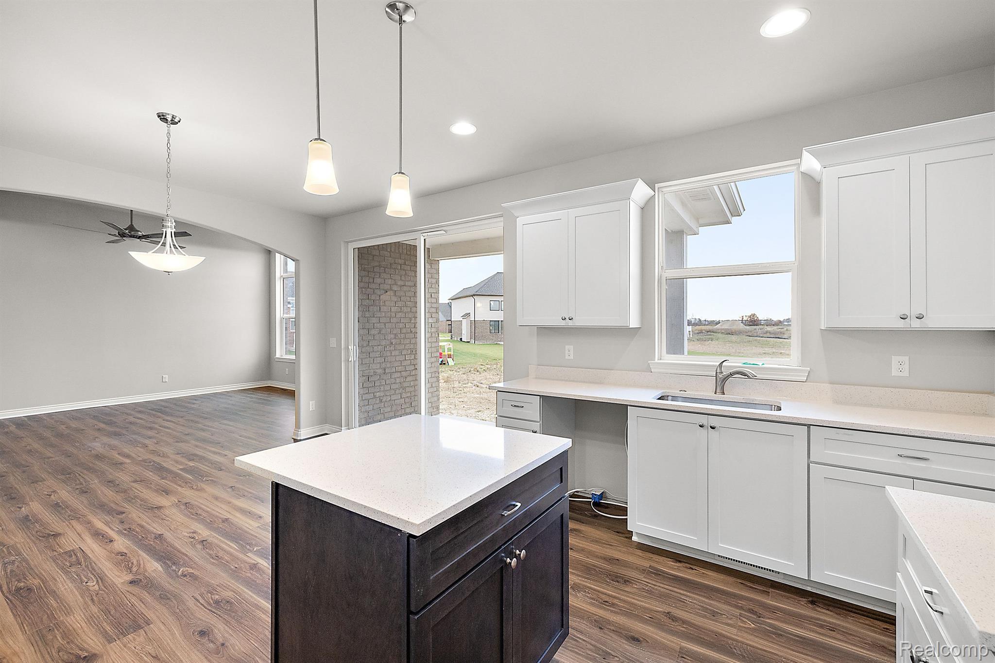 26556 CREEK VIEW Drive