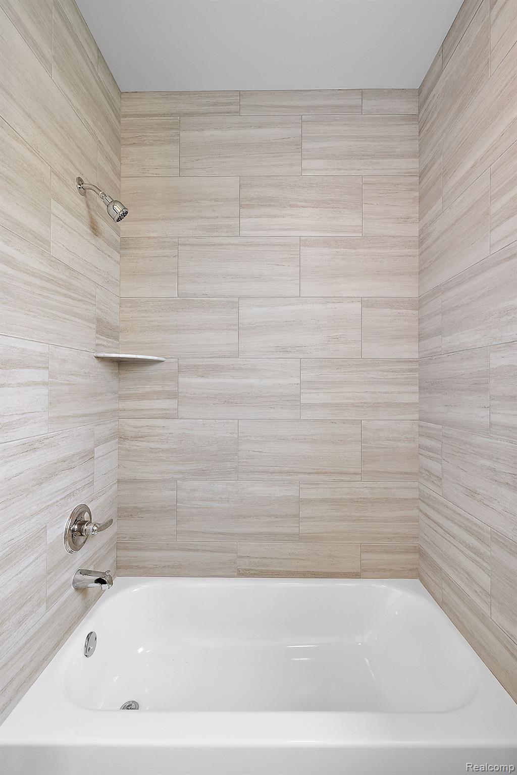 26556 CREEK VIEW Drive