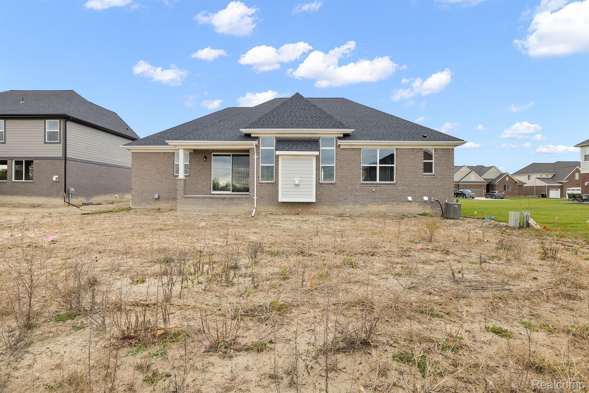 26556 CREEK VIEW Drive