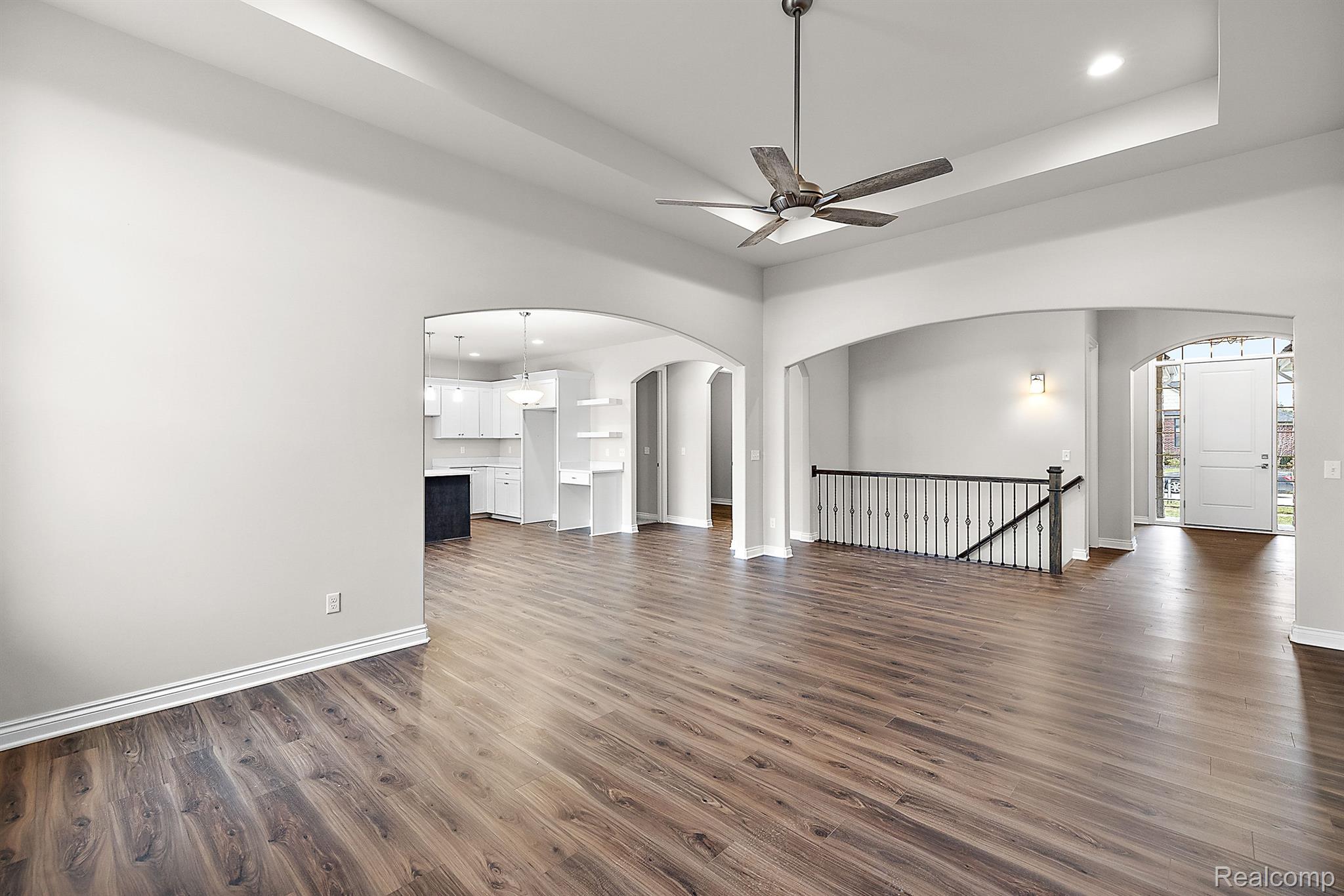 26556 CREEK VIEW Drive