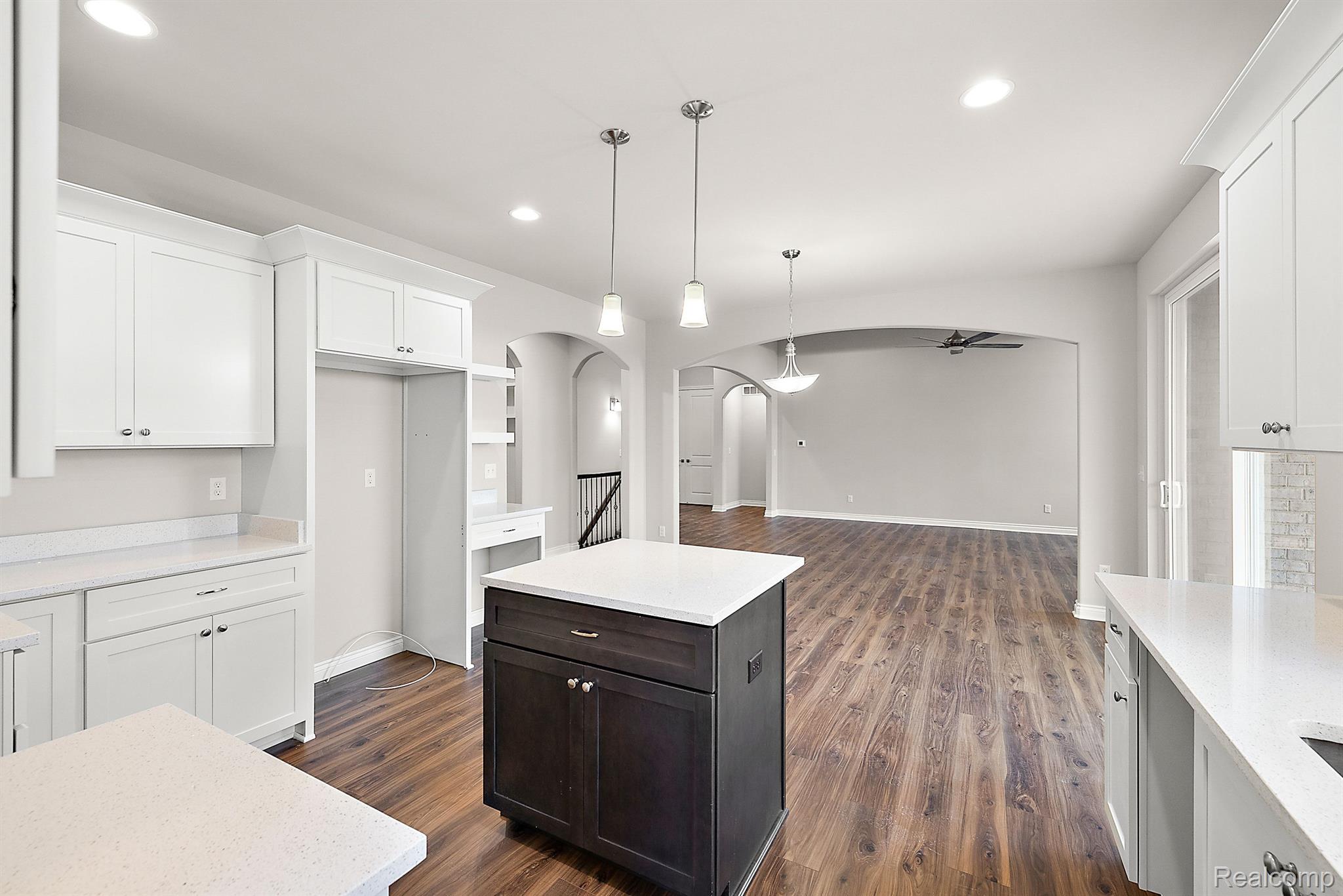 26556 CREEK VIEW Drive