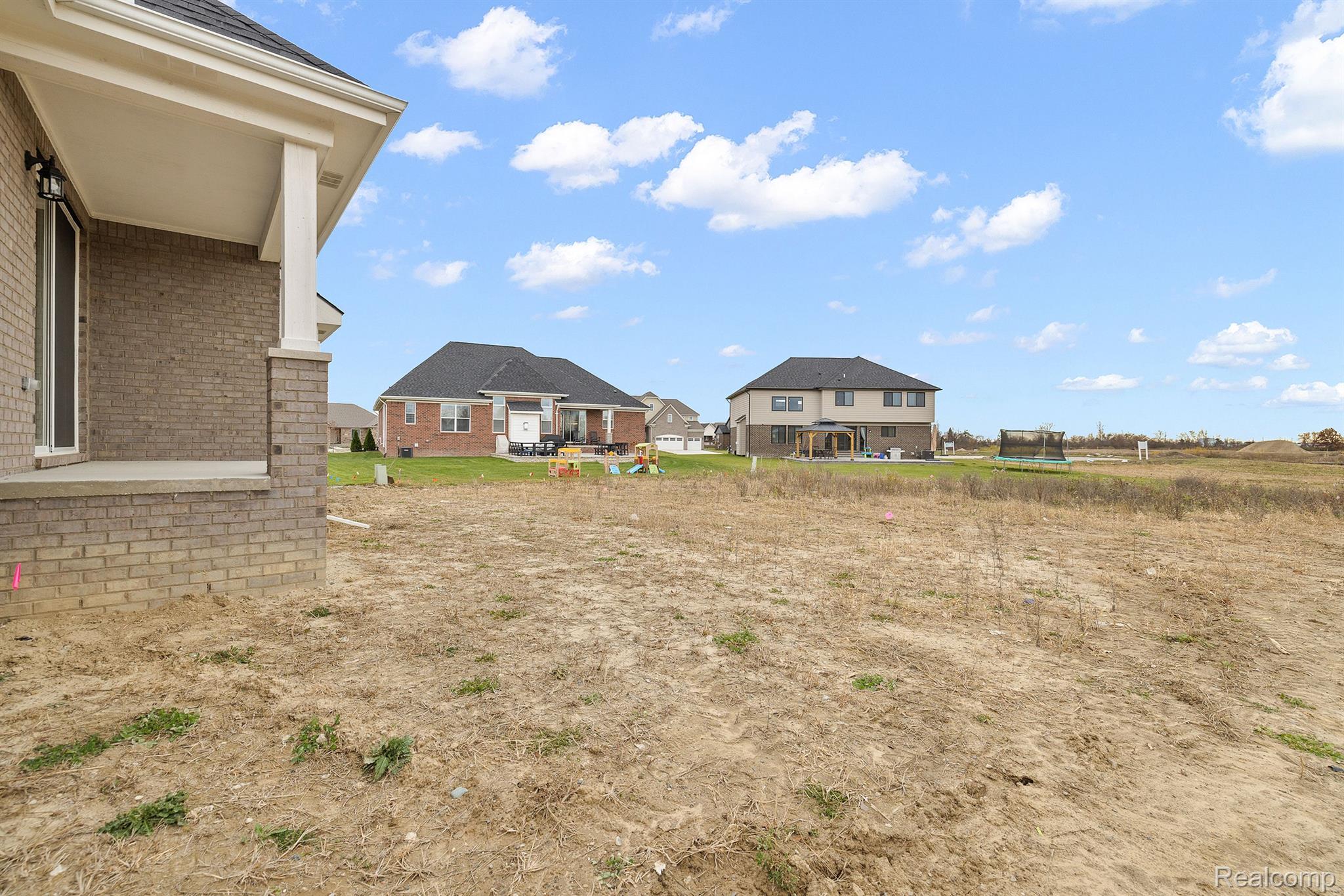 26556 CREEK VIEW Drive