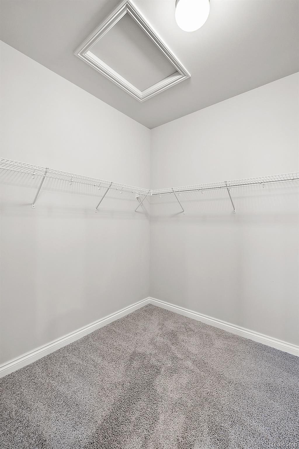 26556 CREEK VIEW Drive