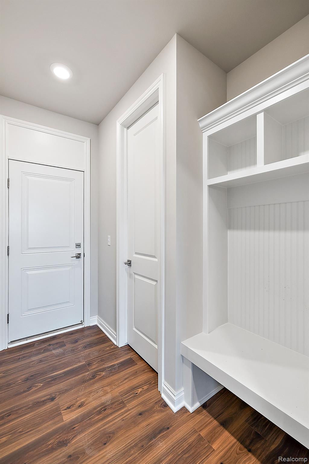 26556 CREEK VIEW Drive