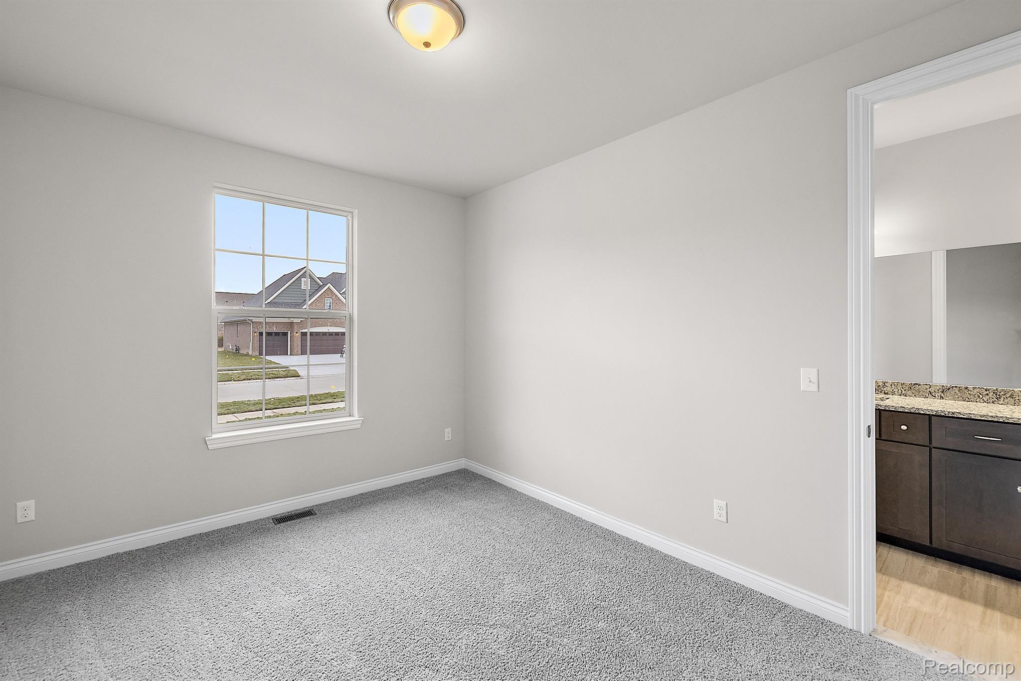 26556 CREEK VIEW Drive