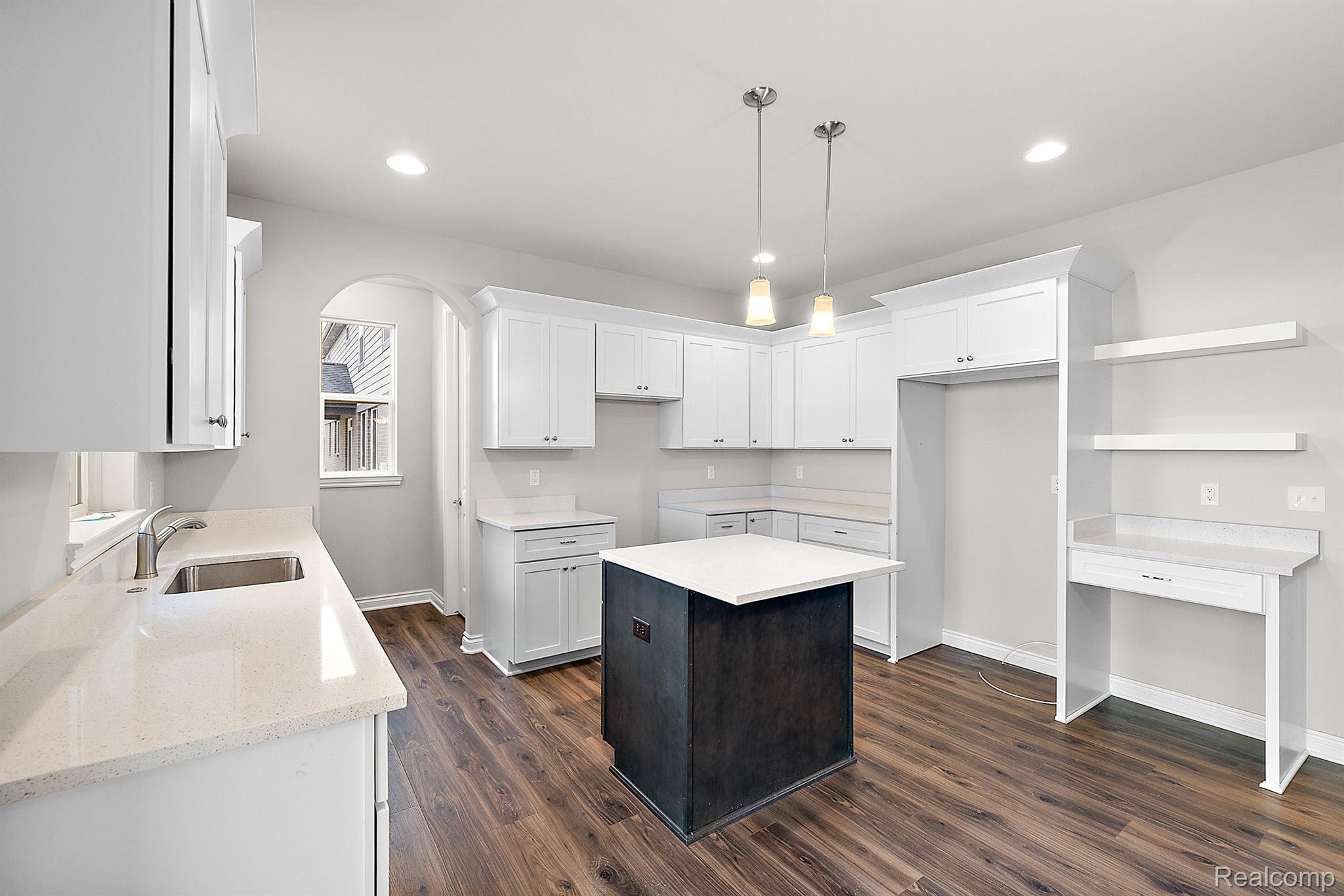 26556 CREEK VIEW Drive