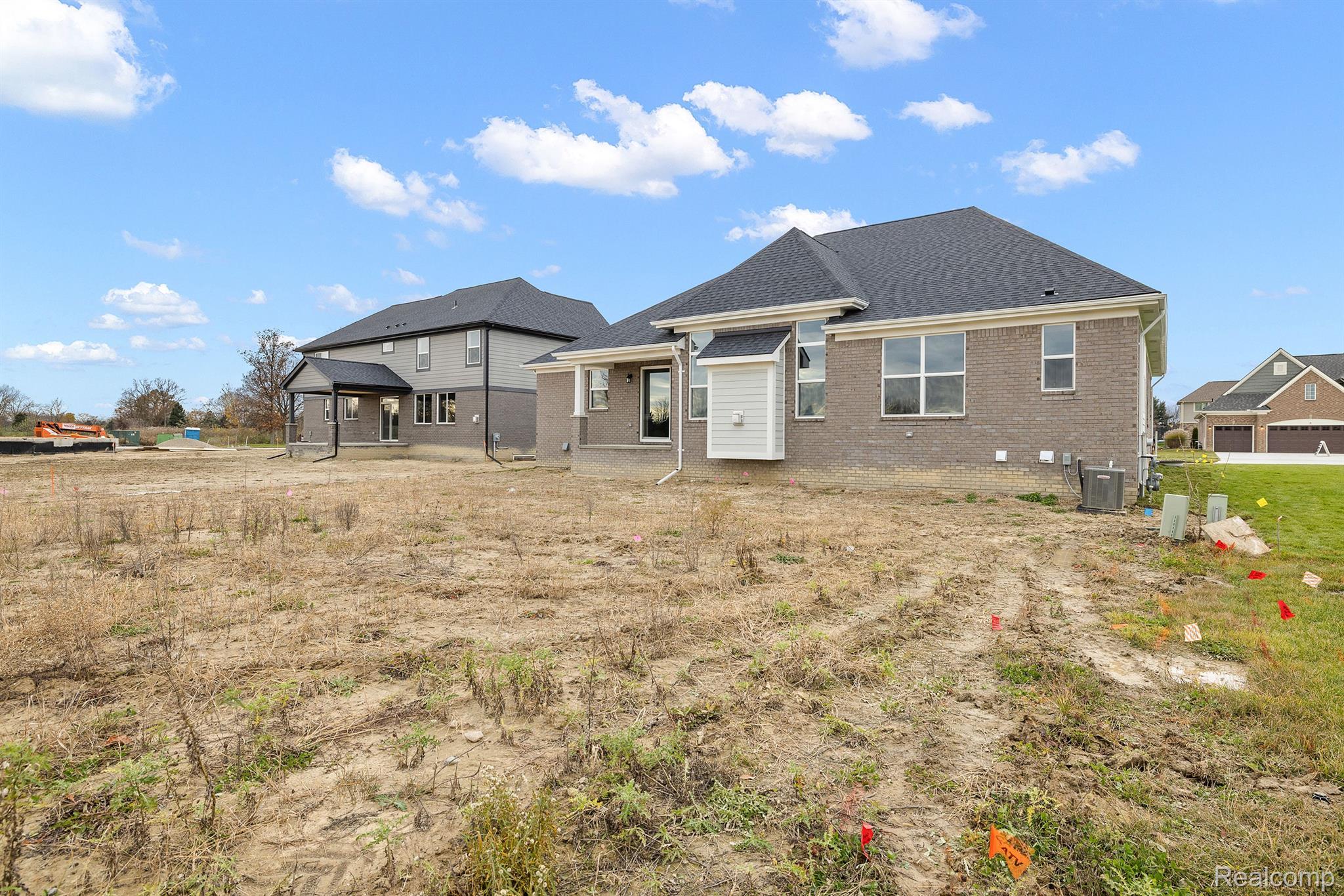 26556 CREEK VIEW Drive