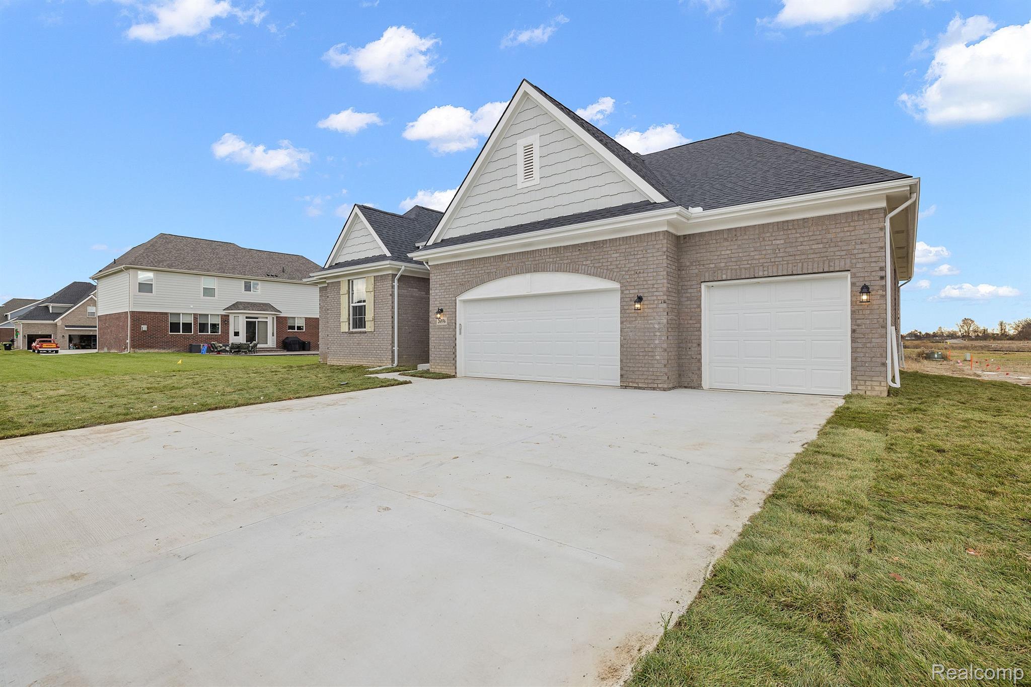 26556 CREEK VIEW Drive