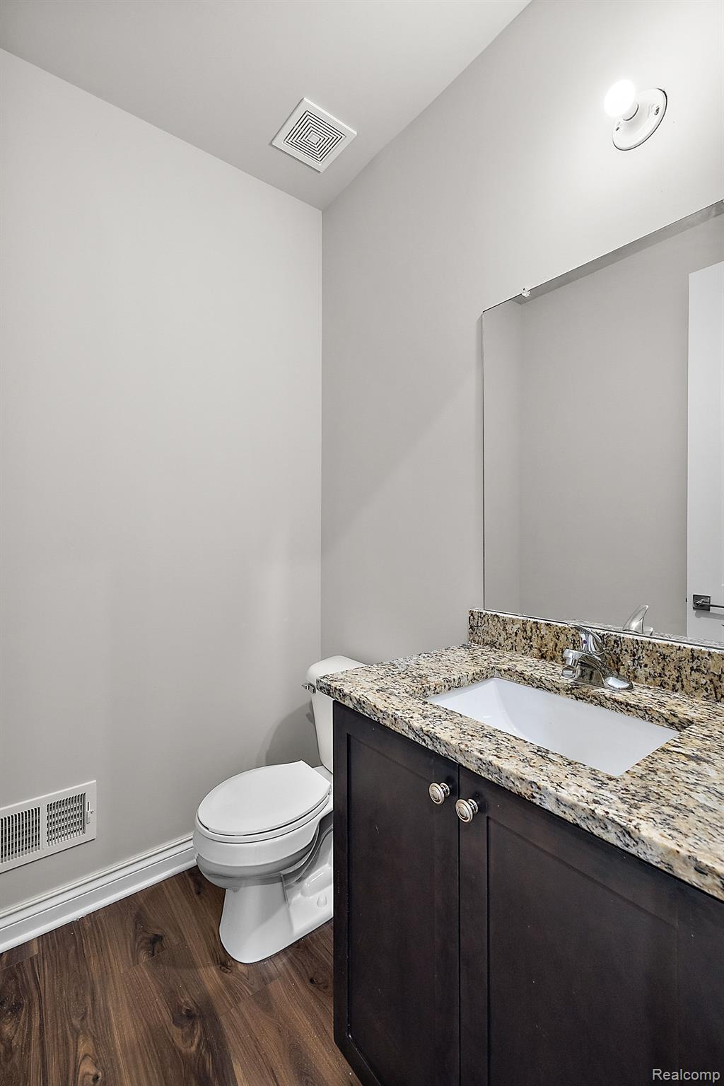 26556 CREEK VIEW Drive