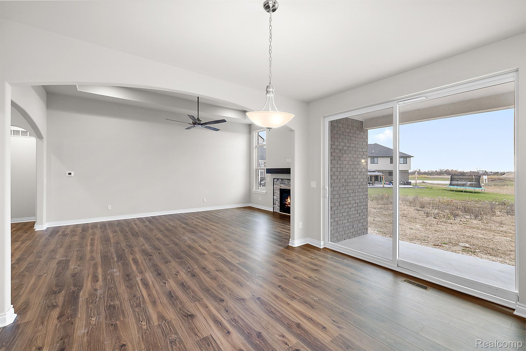 26556 CREEK VIEW Drive