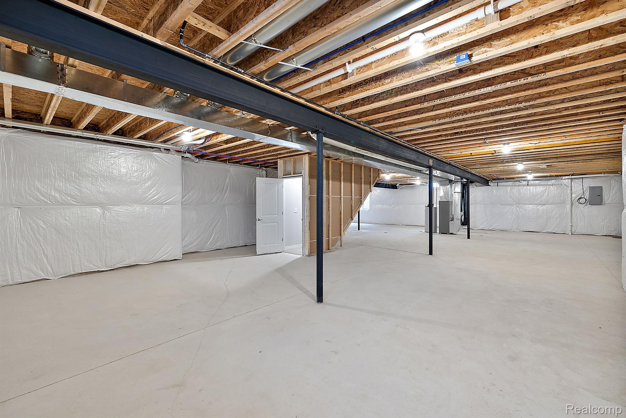 26556 CREEK VIEW Drive