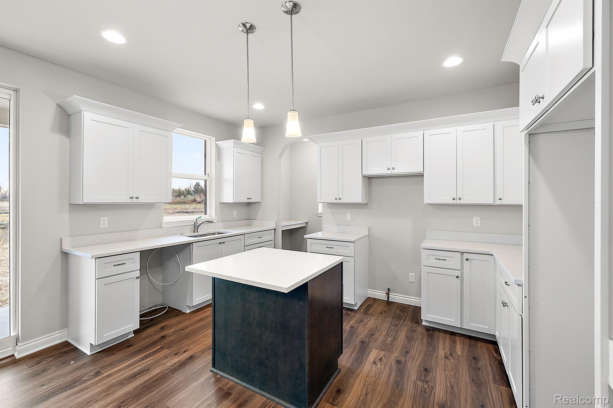 26556 CREEK VIEW Drive