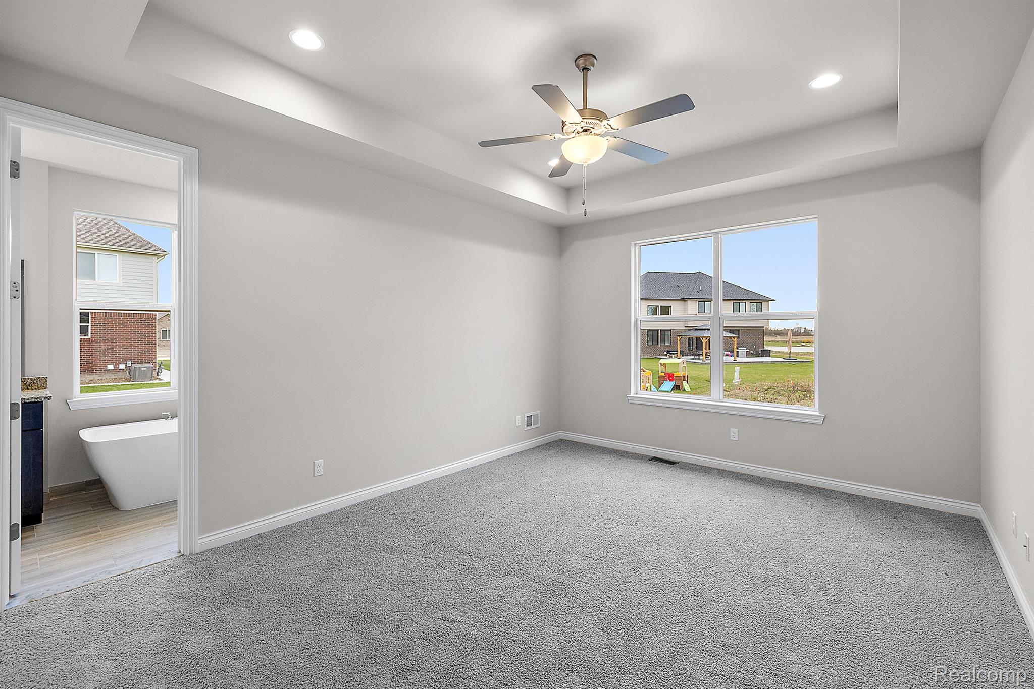 26556 CREEK VIEW Drive