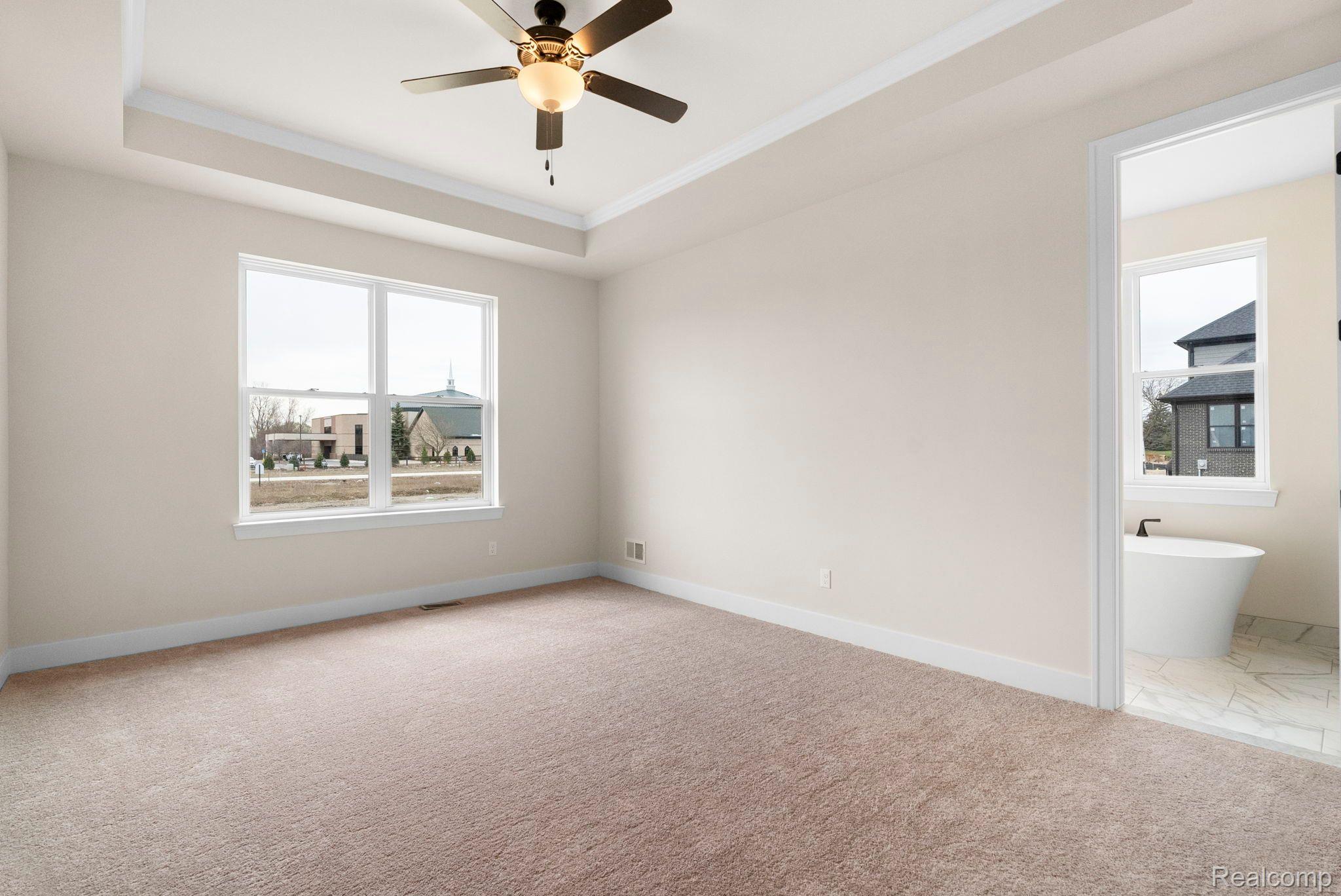 4090 SPRING MEADOWS Drive