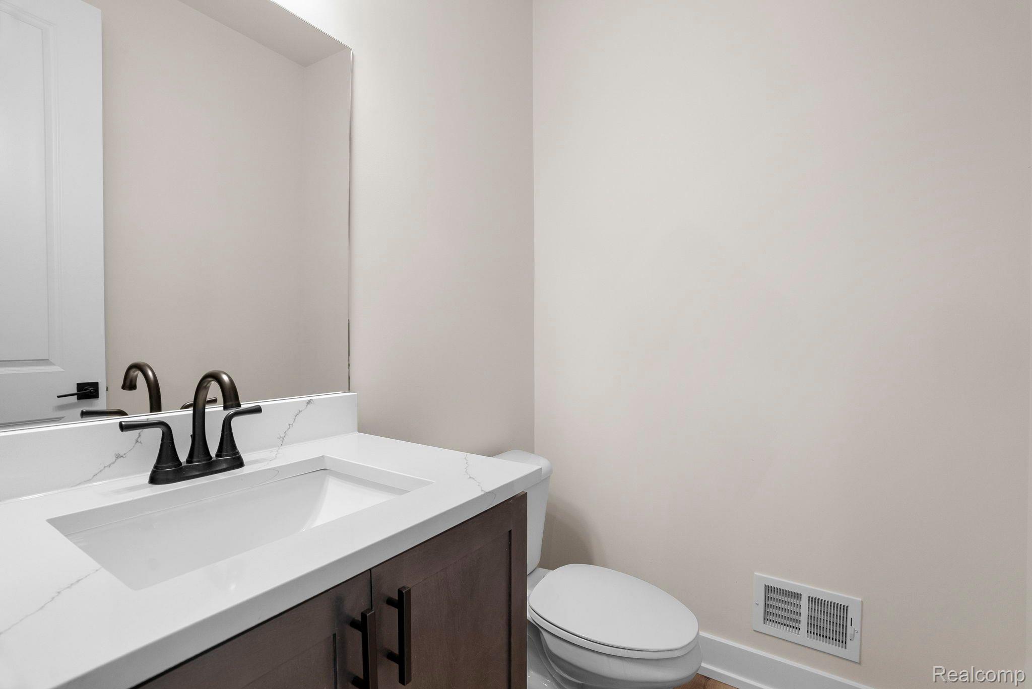 4090 SPRING MEADOWS Drive