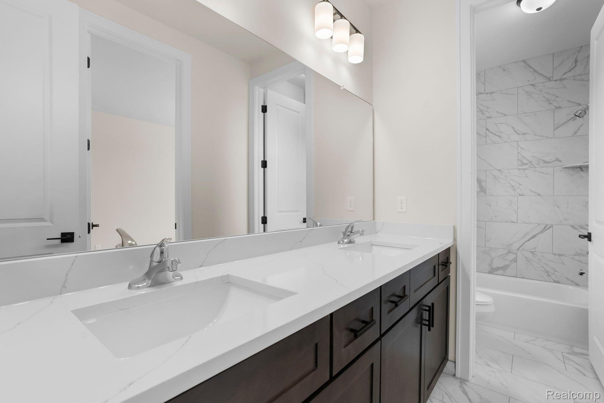 4090 SPRING MEADOWS Drive