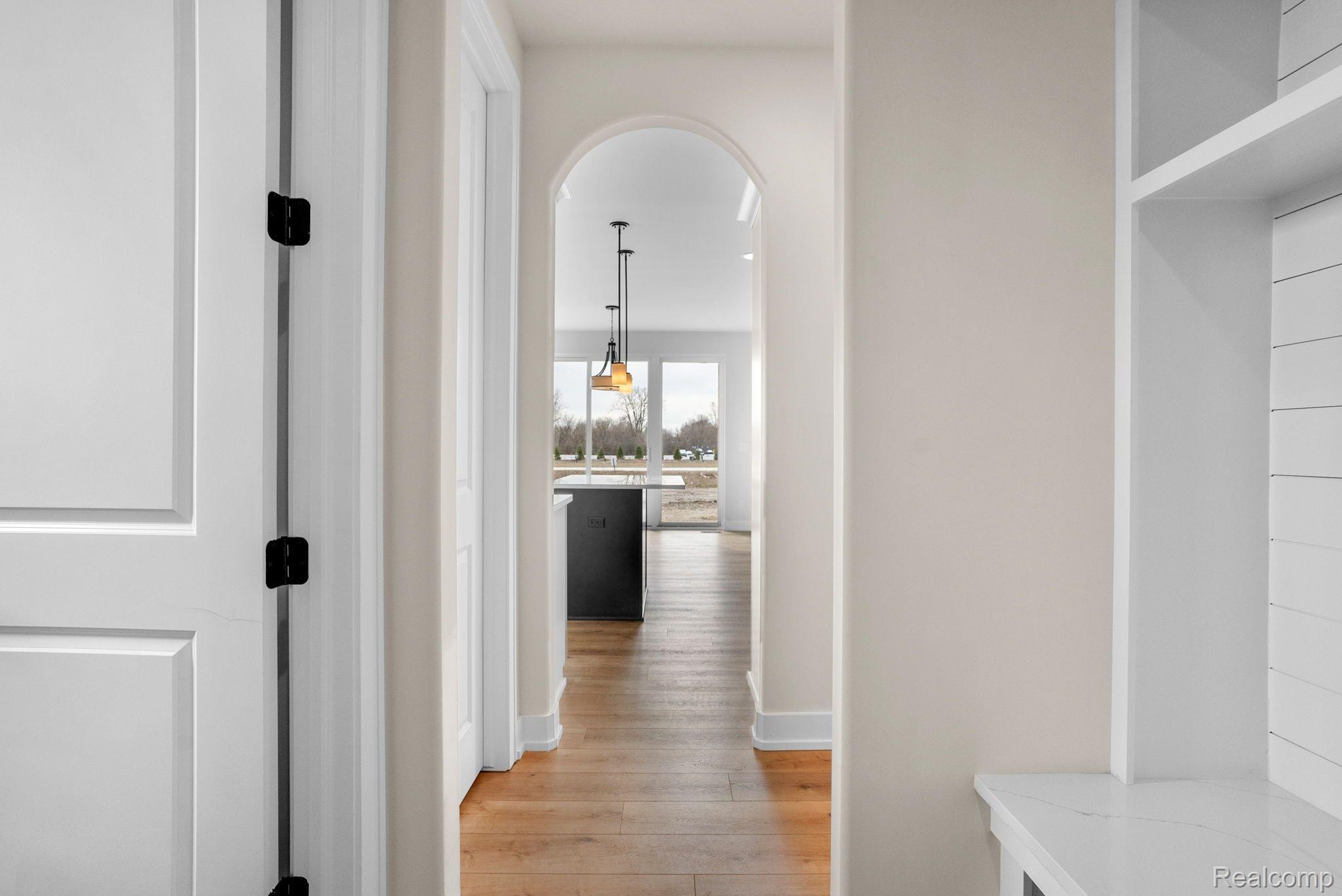 4090 SPRING MEADOWS Drive