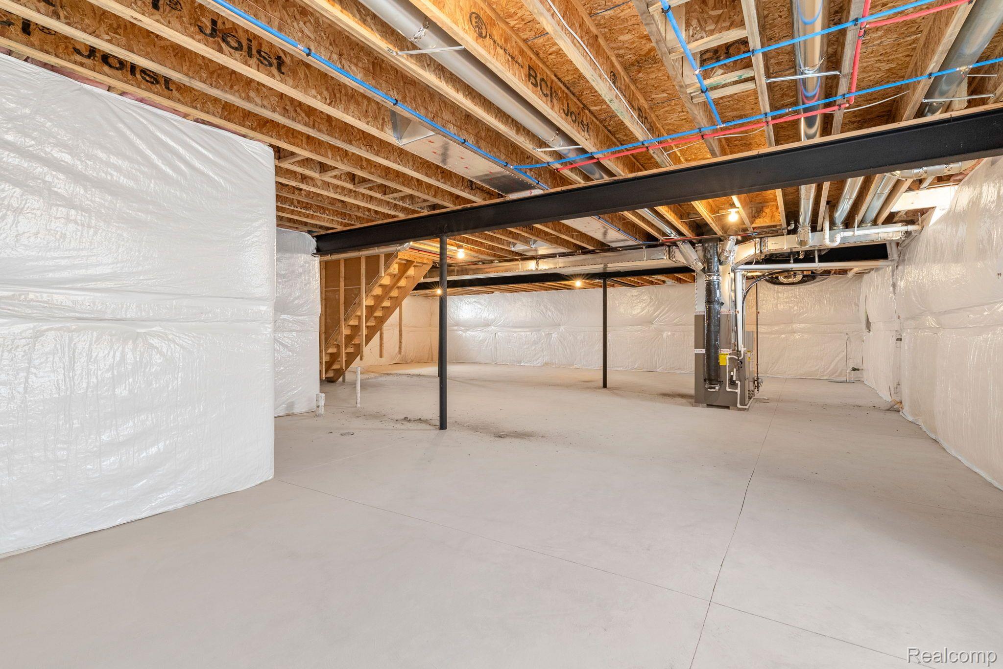 4090 SPRING MEADOWS Drive